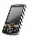 Samsung&nbsp;I718