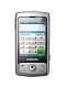 Samsung&nbsp;i740