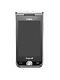 Samsung&nbsp;I7410