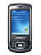 Samsung&nbsp;I750