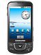 Samsung i7500 Galaxy&nbsp;Portal