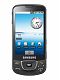 Samsung I7500&nbsp;Galaxy