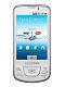 Samsung&nbsp;I7500
