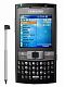 Samsung&nbsp;I780