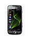 Samsung I8000 Omnia&nbsp;II