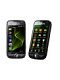 Samsung&nbsp;i8000