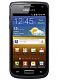 Samsung I8150 Galaxy W
