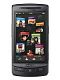 Samsung&nbsp;I8330