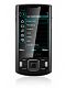 Samsung I8510&nbsp;INNOV8