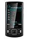 Samsung&nbsp;I8510