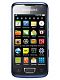 Samsung I8520 Galaxy&nbsp;Beam