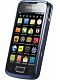 Samsung I8520&nbsp;Halo