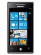 Samsung I8700 Omnia&nbsp;7
