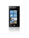 Samsung&nbsp;I8700