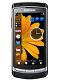 Samsung I8910&nbsp;HD
