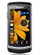 Samsung&nbsp;i8910