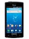 Samsung I897&nbsp;Captivate