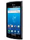 Samsung&nbsp;i897