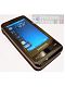 Samsung I900 OMNIA&nbsp;16GB