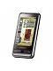 Samsung I900&nbsp;OMNIA