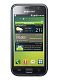 Samsung I9000&nbsp;16GB