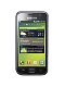 Samsung i9000 8G Galaxy&nbsp;S