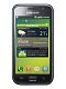 Samsung I9000 Galaxy S&nbsp;16GB