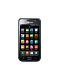 Samsung i9001 Galaxy&nbsp;Plus