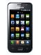 Samsung I9003 Galaxy SL