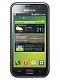 Samsung I9008 Galaxy&nbsp;S