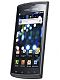 Samsung i9010 Galaxy S&nbsp;Armani