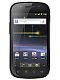 Samsung I9020 Google Nexus&nbsp;S
