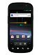 Samsung I9020 Nexus&nbsp;S