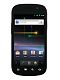 Samsung I9020T Nexus S