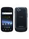 Samsung I9023 Nexus&nbsp;S