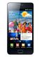 Samsung i9100 Galaxy S II&nbsp;16GB