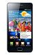Samsung I9100 Galaxys S&nbsp;II
