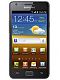 Samsung&nbsp;i9100
