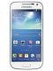 Samsung i9195 Galaxy S IV Mini LTE