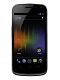 Samsung I9250 Galaxy Nexus