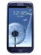 Samsung I9305 Galaxy S III LTE