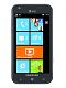 Samsung I937 Focus&nbsp;S