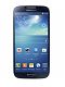 Samsung I9500 Galaxy S IV