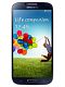 Samsung i9506 Galaxy S4 32GB