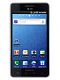 Samsung Infuse&nbsp;4G