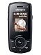 Samsung&nbsp;J550