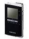Samsung J70&nbsp;Devi