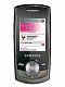 Samsung&nbsp;J700