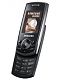 Samsung&nbsp;J700i