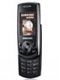 Samsung&nbsp;J700v